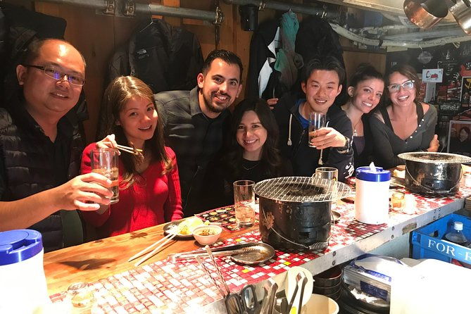 deep-osaka-night-life-eat-drink-2