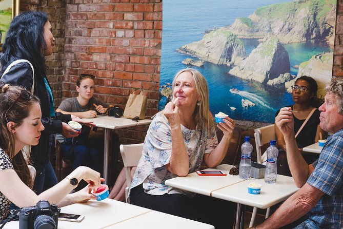 delicious-dublin-food-tour
