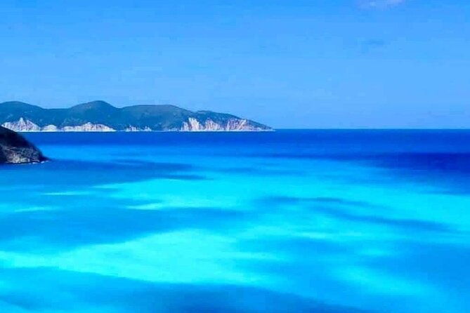 deluxe-mykonos-tour-for-cruise-passengers