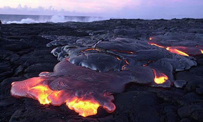 deluxe-volcano-experience-with-restaurant-dinner