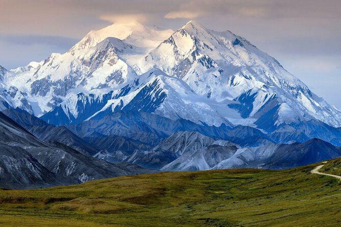 denali-experience-flightseeing-tour-from-talkeetna