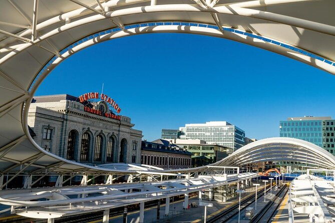 denver-craft-beer-tour-in-lower-downtown