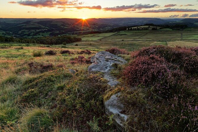 derbyshire-the-peak-district-from-manchester