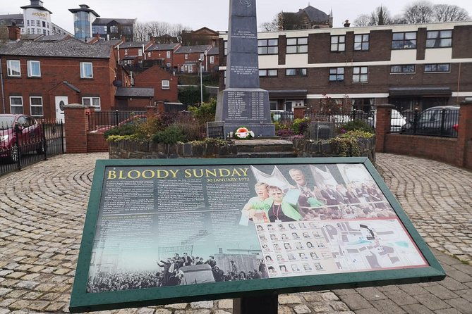 derry-city-the-bloody-sunday-story-walking-tour