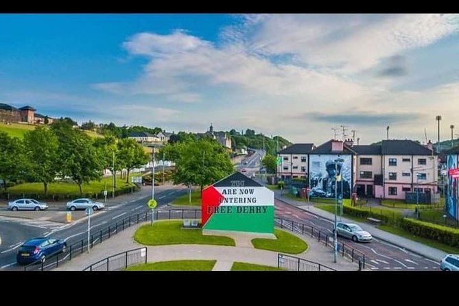 derry-city-the-troubles-bogside-walking-tour