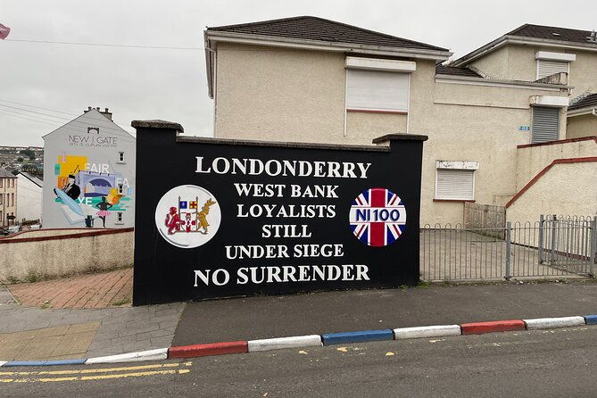 derry-londonderry-street-art-and-murals-walking-tours