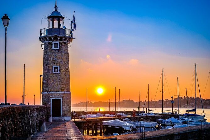 desenzano-sunset-walking-and-boat-tour-with-a-drink-on-board