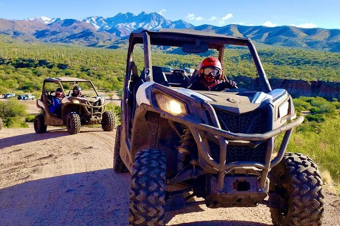 desert-off-road-utv-tour-2-hours-2-people-per-vehicle