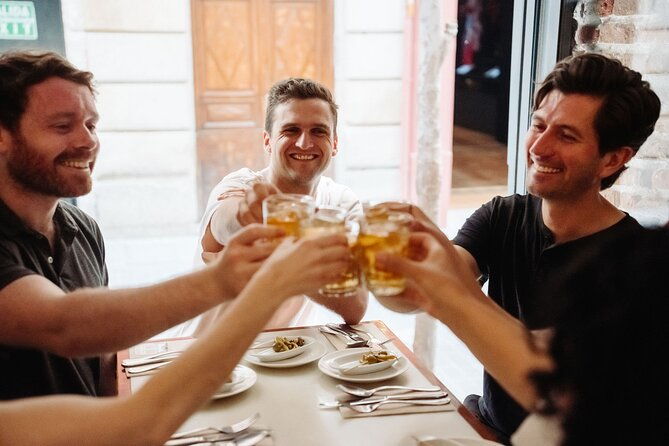 devour-madrid-small-group-evening-tapas-wine-tour