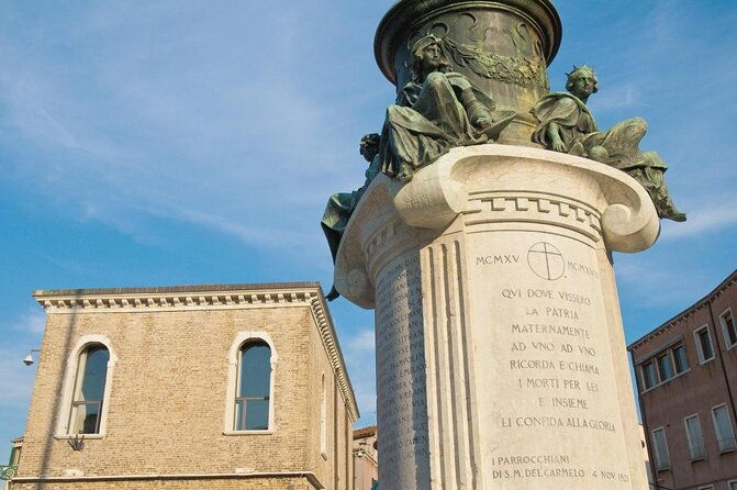 devour-venice-early-evening-local-food-wine-tour