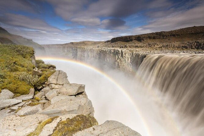 diamond-circle-day-tour-from-akureyri