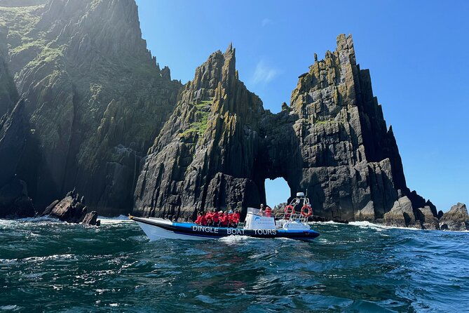 dingle-boat-tours-rib-adventure-private