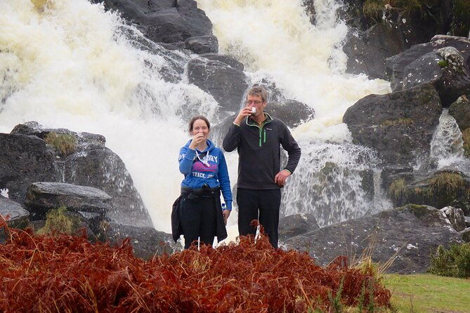 dingle-peninsula-guided-walking-tour