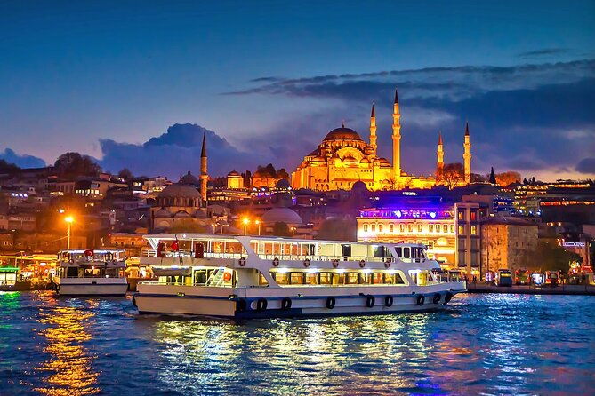 dinner-cruise-with-turkish-show-in-istanbul