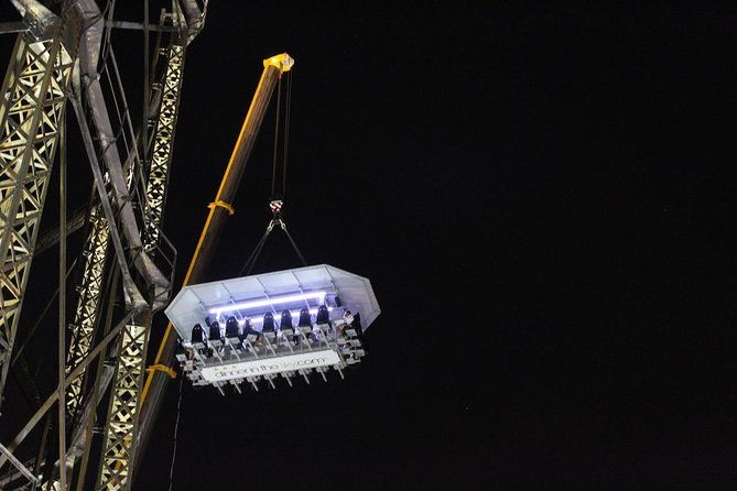 dinner-in-the-sky-athens