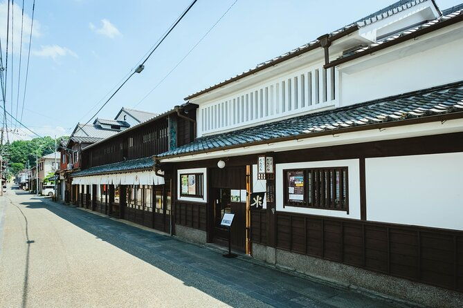 discover-inner-peace-at-fukoji-temple-meditation-experience-tour