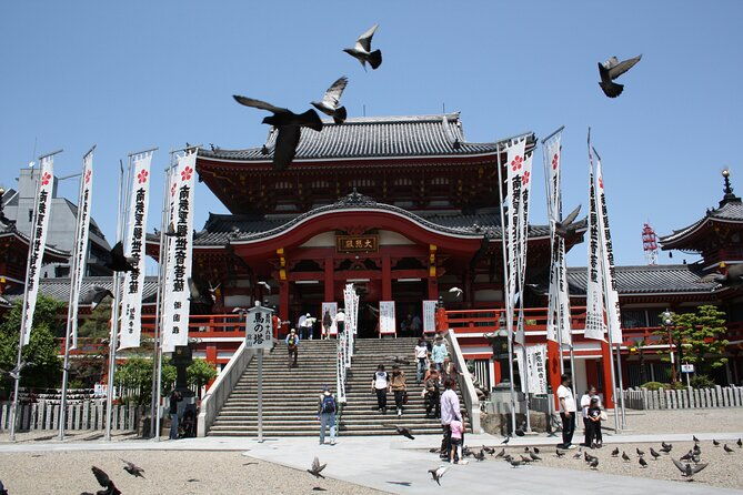 discover-japan-tour