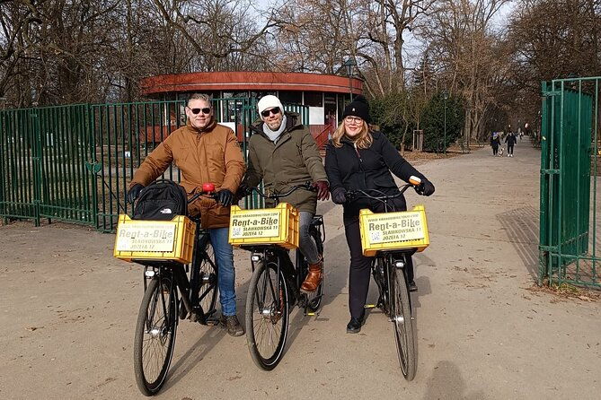 discover-krakow-by-bike-with-a-dutch-guide