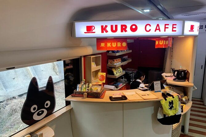 discover-kumamoto-with-aso-boy-scenic-train
