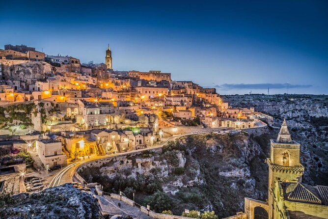 discover-matera-overnight-stay-meal-and-sassi-tour