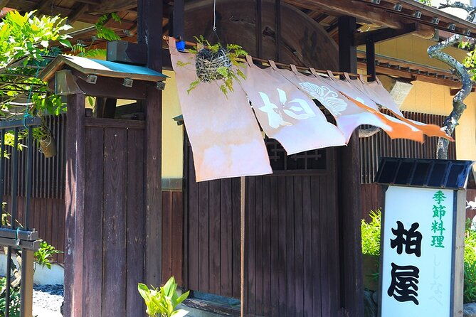 discover-morimachi-shizuokas-little-kyoto-w-guide-vehicle