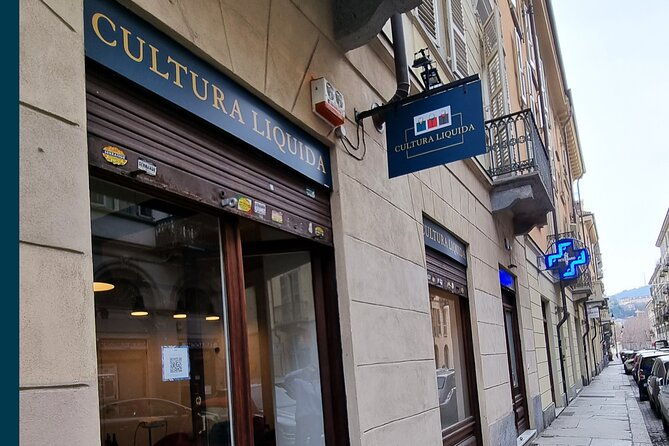 discover-piedmont-wines-in-turin
