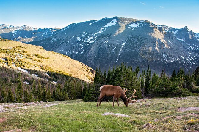 discover-rocky-mountain-national-park