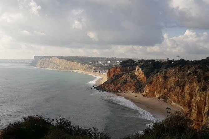 discover-sagres-lagos-portimao-full-day-private-van-tour
