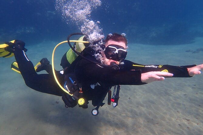 discover-scuba-diving-in-lanzarote-costa-teguise