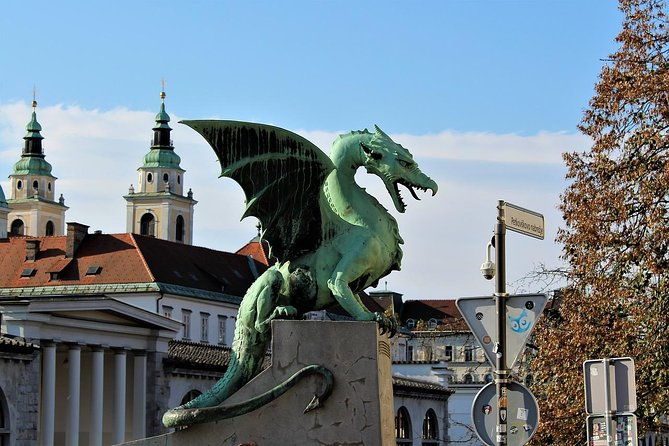 discover-slovenia-ljubljana-bled-lake-from-zagreb