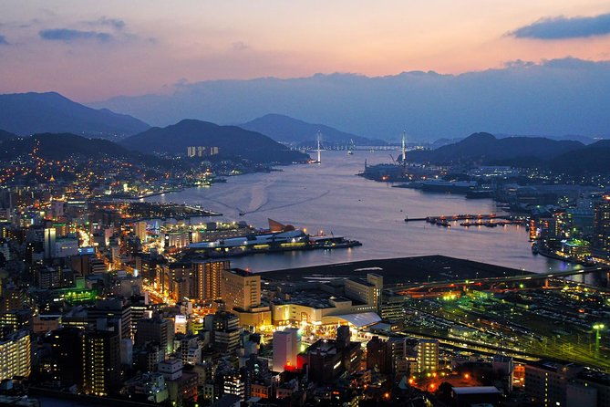 discover-stunning-nagasaki-self-guided-audio-tour