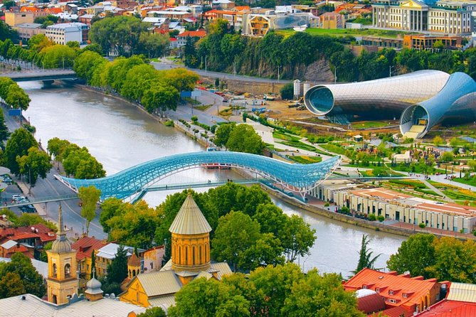 discover-tbilisi-hidden-gems-and-iconic-sights-walking-tour