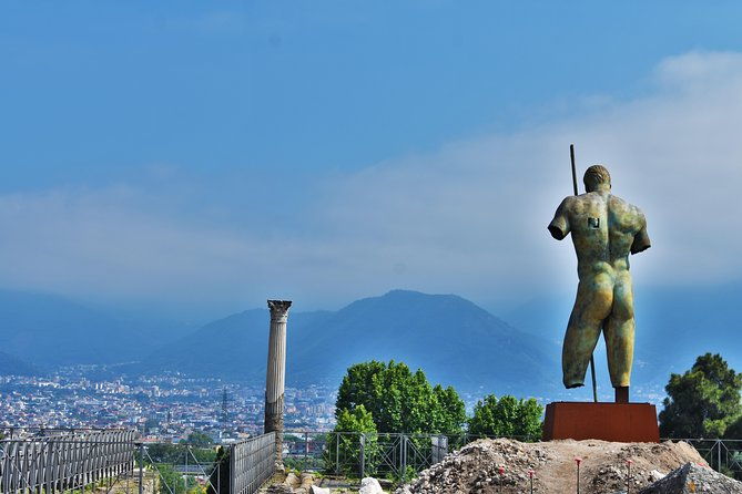 discover-the-ancient-ruins-of-pompeii-day-trip-from-rome