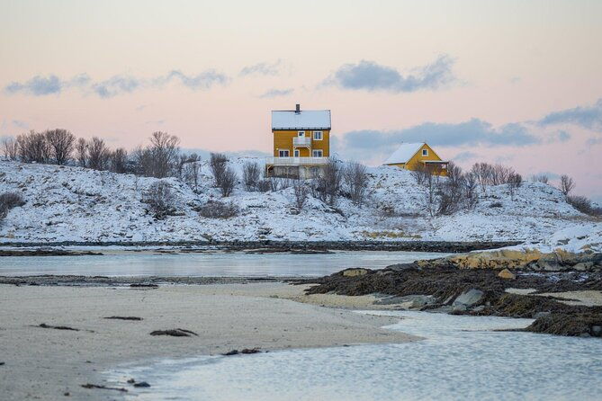 discover-the-fjords-of-kvaloya-a-roadtrip-along-fjords-and-fishing-villages