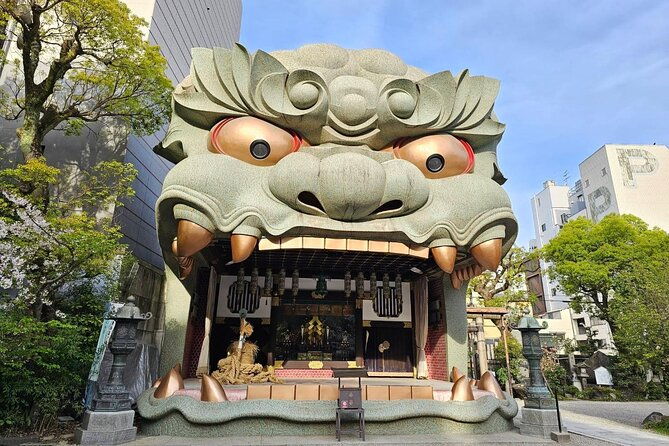 discover-the-hidden-gem-of-osakas-private-walking-tour