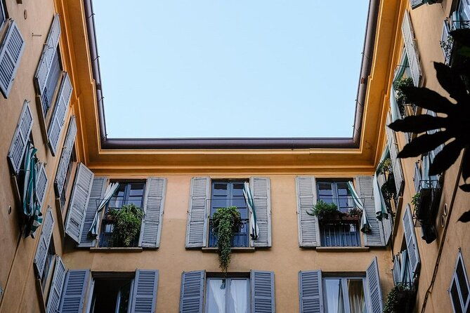 discover-the-milano-by-food