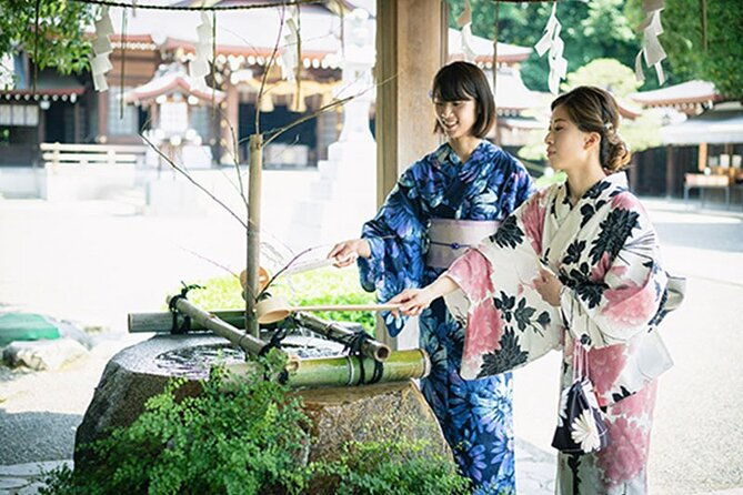 discover-the-wonders-of-kumamoto-tour-ramen-lunch-included