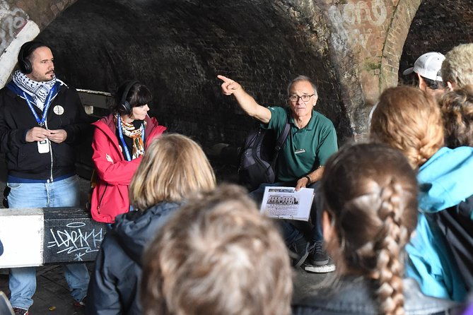 discovering-birmingham-2-hour-walking-tour-to-the-jewellery-quarter