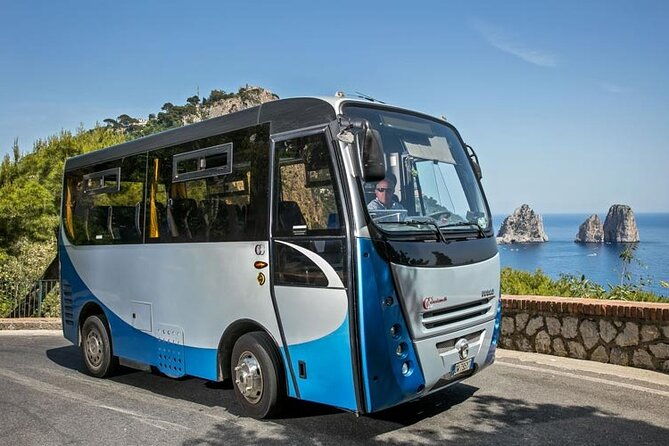 discovering-capri-in-one-day