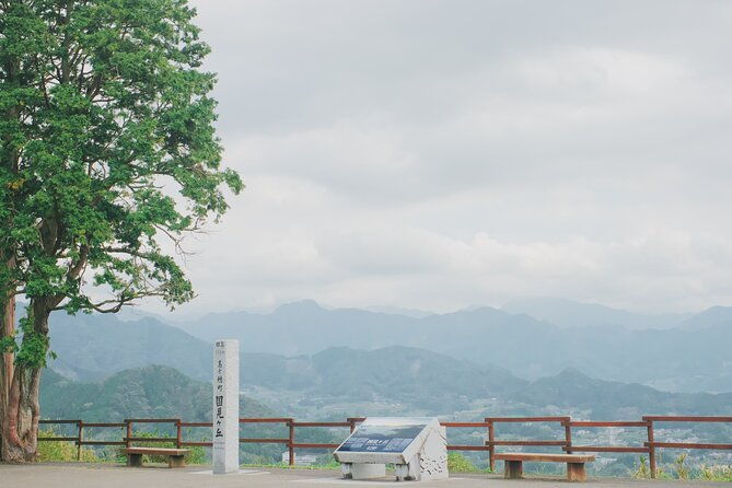 divine-footsteps-anime-locations-takachiho-one-day-bus-tour