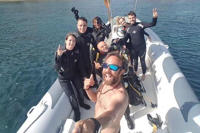 diving-for-patented-divers