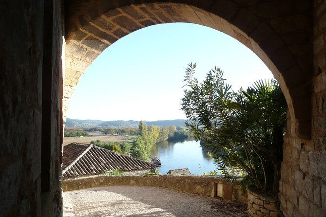 dordogne-villages-half-day-tour-from-sarlat