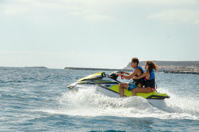 double-jet-ski-safari-2-5-hour-guided-tour-of-tenerife