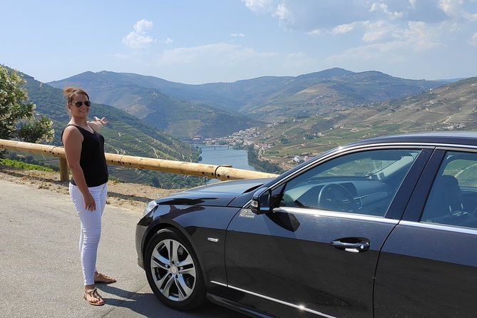 douro-tours-in-pinhao-1-day-all-inclusive-99e-douro-valley