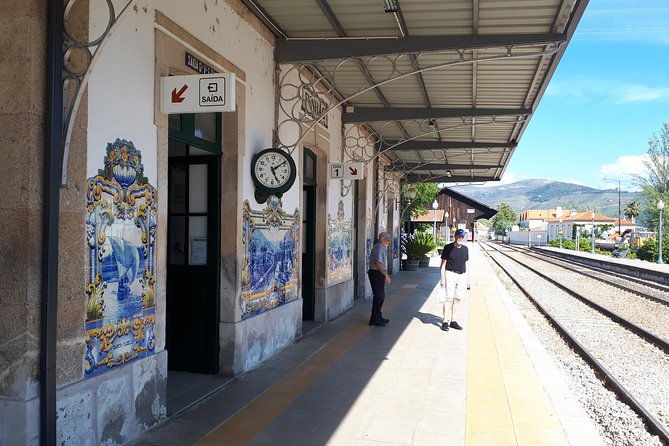 douro-valley-tour-wine-food