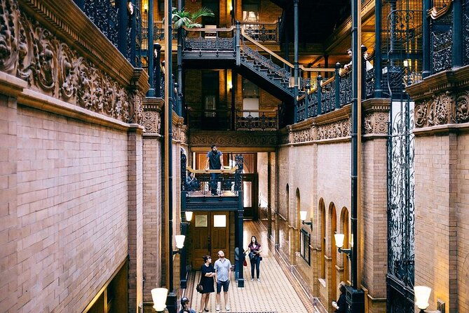 downtown-los-angeles-food-tour
