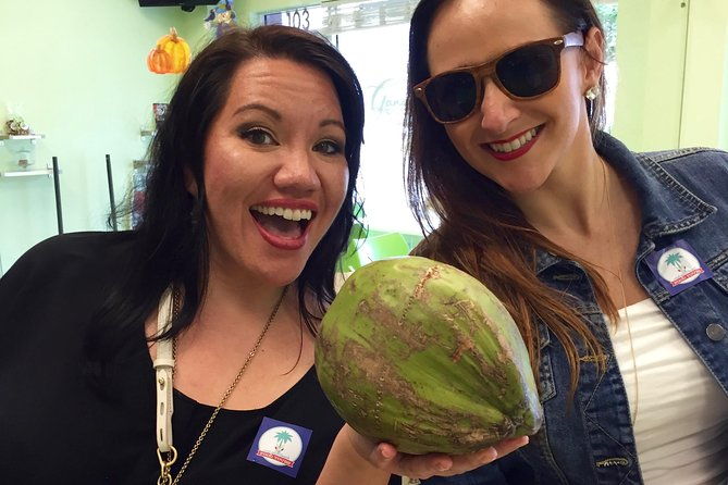 downtown-west-palm-beach-food-tour