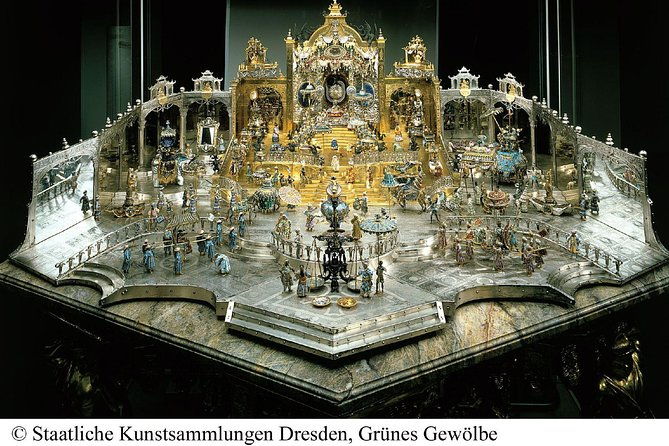 dresden-new-green-vault-and-semper-opera-tour