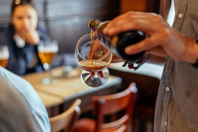 drinks-bites-in-bruges-private-tour