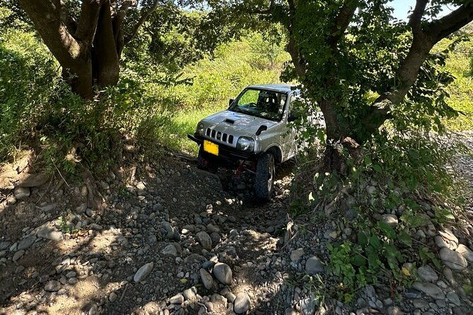 driving-experience-at-the-nearest-off-road-course-from-tokyo